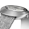 Часы Rado The Original DiaStar R12163118 фото 8