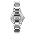 Часы Beverly Hills Polo Club BP3703C.390 фото 3