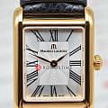 Часы Maurice Lacroix Fiaba Square FA1205-PVP01-110-2 фото 3