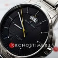 Часы Jacques Lemans 1-1540D фото 3