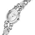 Часы Guess Bejeweled GW0758L1 фото 3