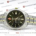 Часы Seiko Conceptual Series Dress SUR377P1 фото 2