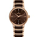 Часы Rado Centrix Automatic R30019302