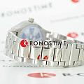 Часы Swatch Irony Sistem51 YIS435G фото 4