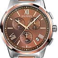 Часы Balmain Madrigal B7488.33.52 фото 2