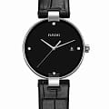 Часы Rado Coupole Diamonds R22852705 (36mm)