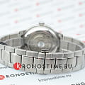 Часы Orient Automatic RA-AG0026E фото 5