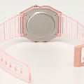 Часы Casio Collection F-91WS-4EF фото 5