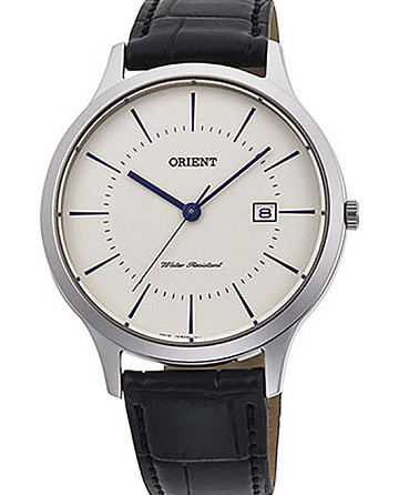 Orient RF-QD0006S1