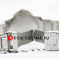 Часы Jacques Lemans Classic 1-1540M фото 6