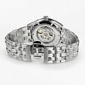 Часы Hamilton Jazzmaster Open Heart Auto H32705140 фото 9