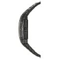 Rado Rado Sintra R13797152 , наручные мужские часы фото под углом
