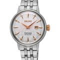 Часы Seiko Presage Cocktail Time SRE009J1