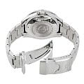 Часы Orient Diving Sport Automatic RA-AA0913L фото 3