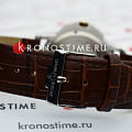 Часы Jacques Lemans 1-1540H фото 5