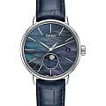 Часы Rado Coupole Classic R22883915