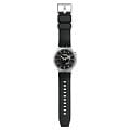Часы Swatch Big Bold Irony Lacquered SB07S105 фото 7