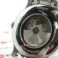 Часы Tissot Chemin des Tourelles Powermatic 80 T099.407.11.048.00 фото 7