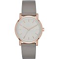 Часы DKNY SOHO NY2341