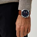 Часы Timberland Henniker TDWGF0028705 фото 2