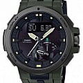 Часы Casio Pro Trek PRW-7000-3E