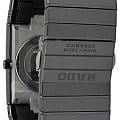 Часы Rado Ceramica R21347742 фото 4