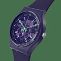Swatch SO28V102