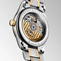 Часы Longines Master Collection L2.357.5.87.7 фото 2