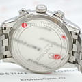 Candino Candino Chronograph C4744/2 мужские часы синий циферблат на запястье