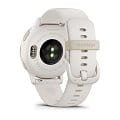 Garmin Garmin Vivoactive 5 010-02862-11, vivoactive  сша мужские часы на браслете силикон боковой вид
