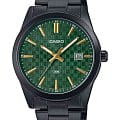 Часы Casio Collection MTP-VD03B-3AUDF (MTP-VD03B-3A)