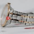 Часы Tissot Chemin des Tourelles Powermatic 80 42 mm T139.407.22.038.00 фото 8