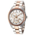 Rado Rado HyperChrome R32039102 мужские часы  циферблат на запястье