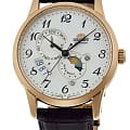 Часы Orient RA-AK0002S10
