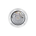 Часы Tissot Carson Powermatic 80 T122.407.11.051.00 фото 3