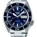 Часы Seiko 5 Sports SKX series SRPK97K1