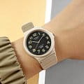 Часы Casio Collection MQ-24UC-8BDF (MQ-24UC-8B) фото 2