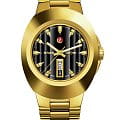 Часы Rado New Original Automatic R12999153