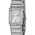 Часы Rado Integral R20671702