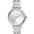 Часы Fossil Bannon  BQ3654