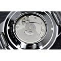 Часы Orient ER1W003W (FER1W003W) фото 6