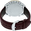 Часы Casio Edifice ECB-900GL-1ADR (ECB-900GL-1A) фото 6
