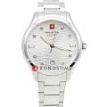 Часы Swiss Military Hanowa Manta Lady SMWLH0005301