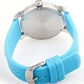 Часы Wenger 01.1641.109 фото 3