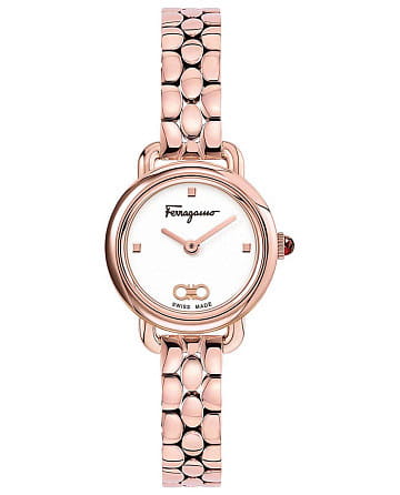 Salvatore Ferragamo chic SFHT00820
