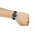 Часы Casio Collection MTP-W500L-1A фото 2