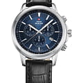 Часы Swiss Military by Chrono SM34052.11