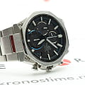Часы Casio Edifice EQB-1100D-1A фото 2