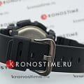 Часы Casio G-Shock DW-9052-1VDR (DW-9052-1V) фото 9