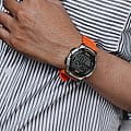 Часы Casio Collection AE-1000W-4BVDF (AE-1000W-4B) фото 2